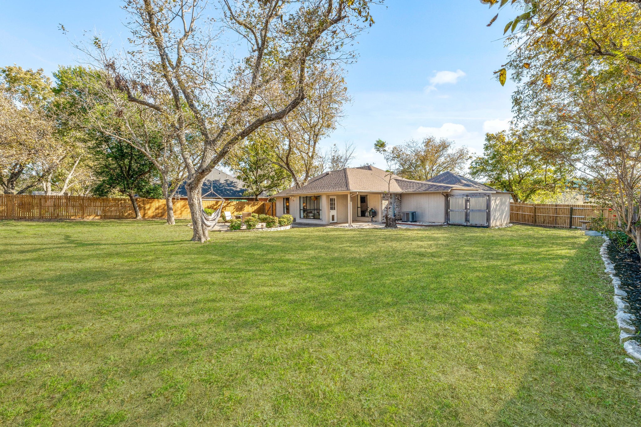 9617 Ravenswood Road Granbury, TX 76049 - Photo 31 of 50