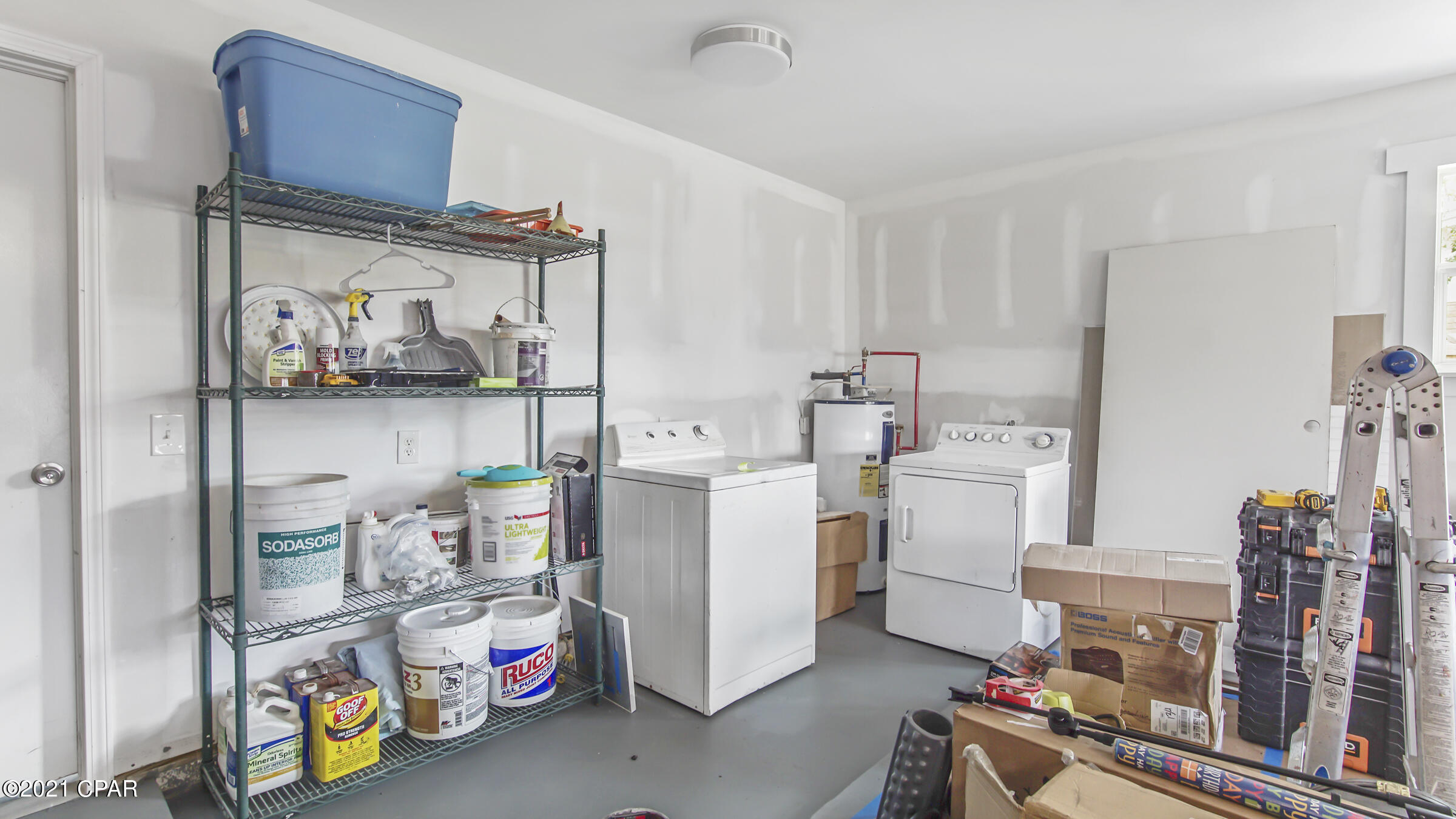 2802 Stanford Road Panama City, FL 32405 - Photo 7 of 26 Gallery Image 7