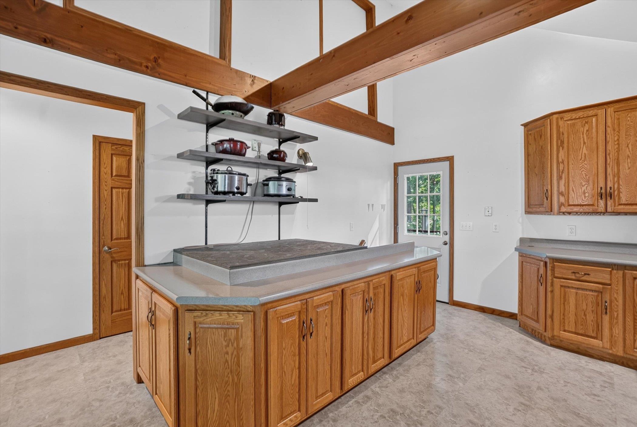 N5475 County Road T Princeton, WI 54968 - Photo 5 of 23