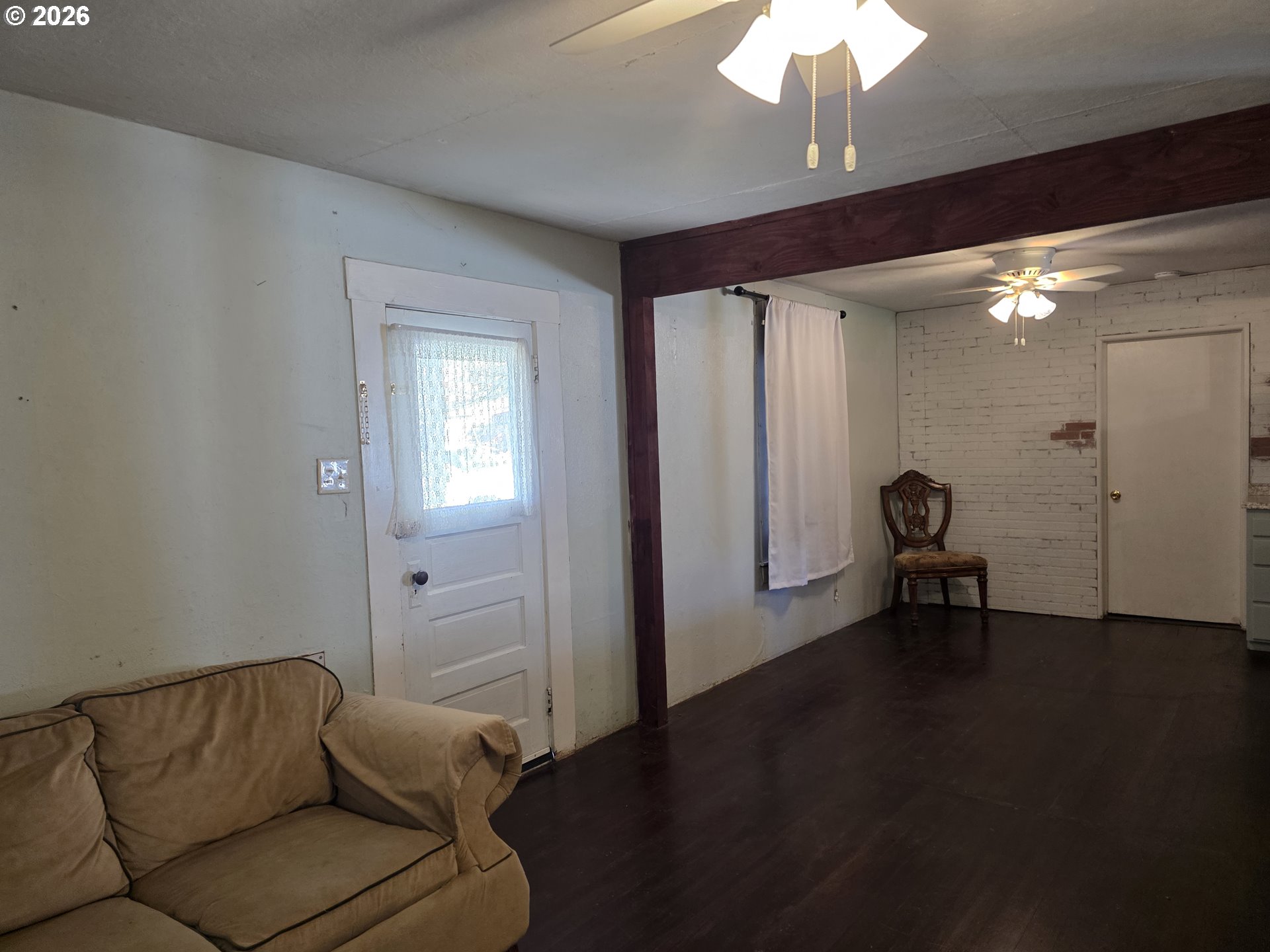 4341 Happy Valley Road Roseburg, OR 97471 - Photo 18 of 27