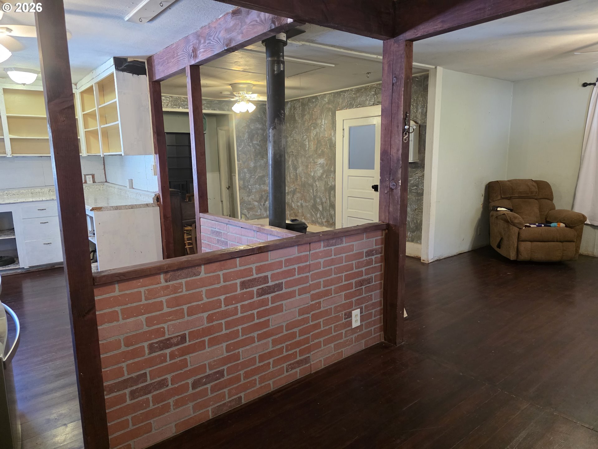 4341 Happy Valley Road Roseburg, OR 97471 - Photo 19 of 27