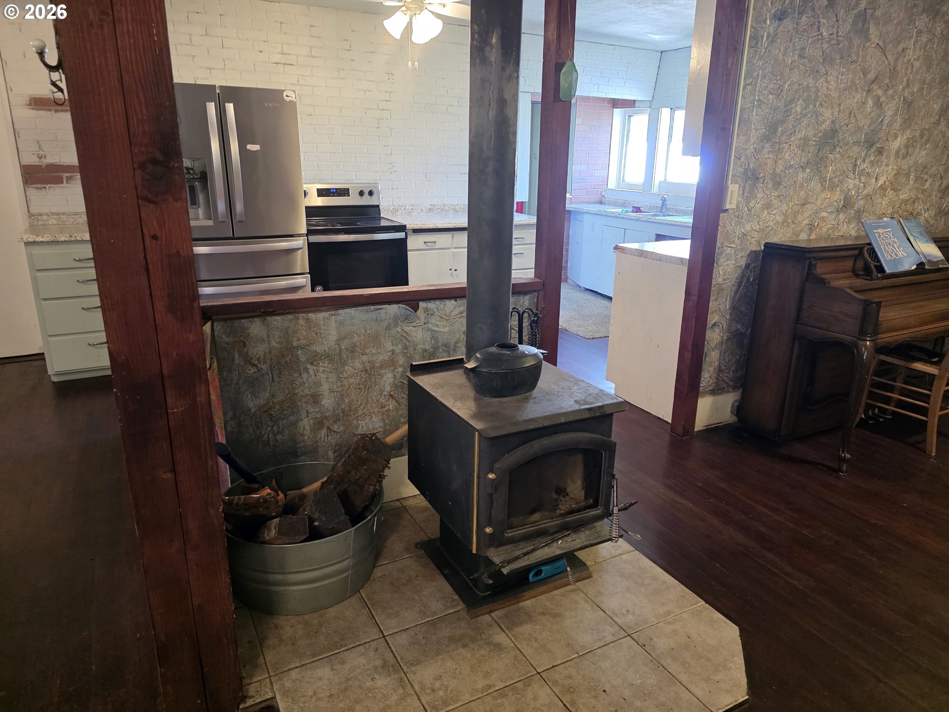 4341 Happy Valley Road Roseburg, OR 97471 - Photo 21 of 27