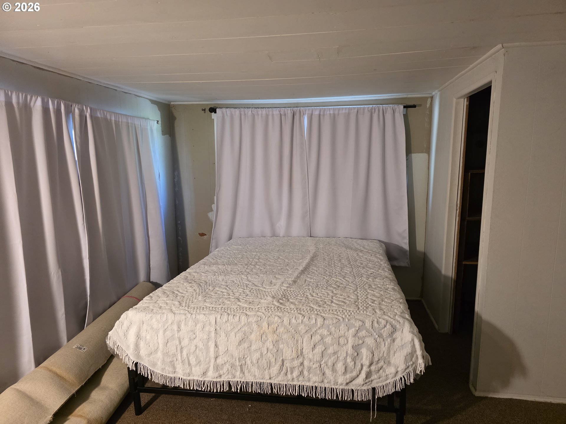 4341 Happy Valley Road Roseburg, OR 97471 - Photo 22 of 27