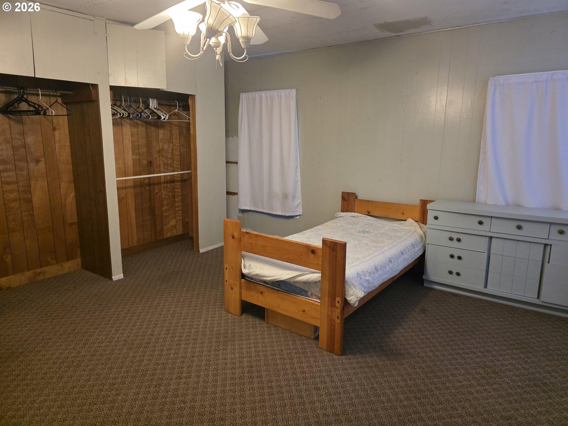 4341 Happy Valley Road Roseburg, OR 97471 - Photo 24 of 27