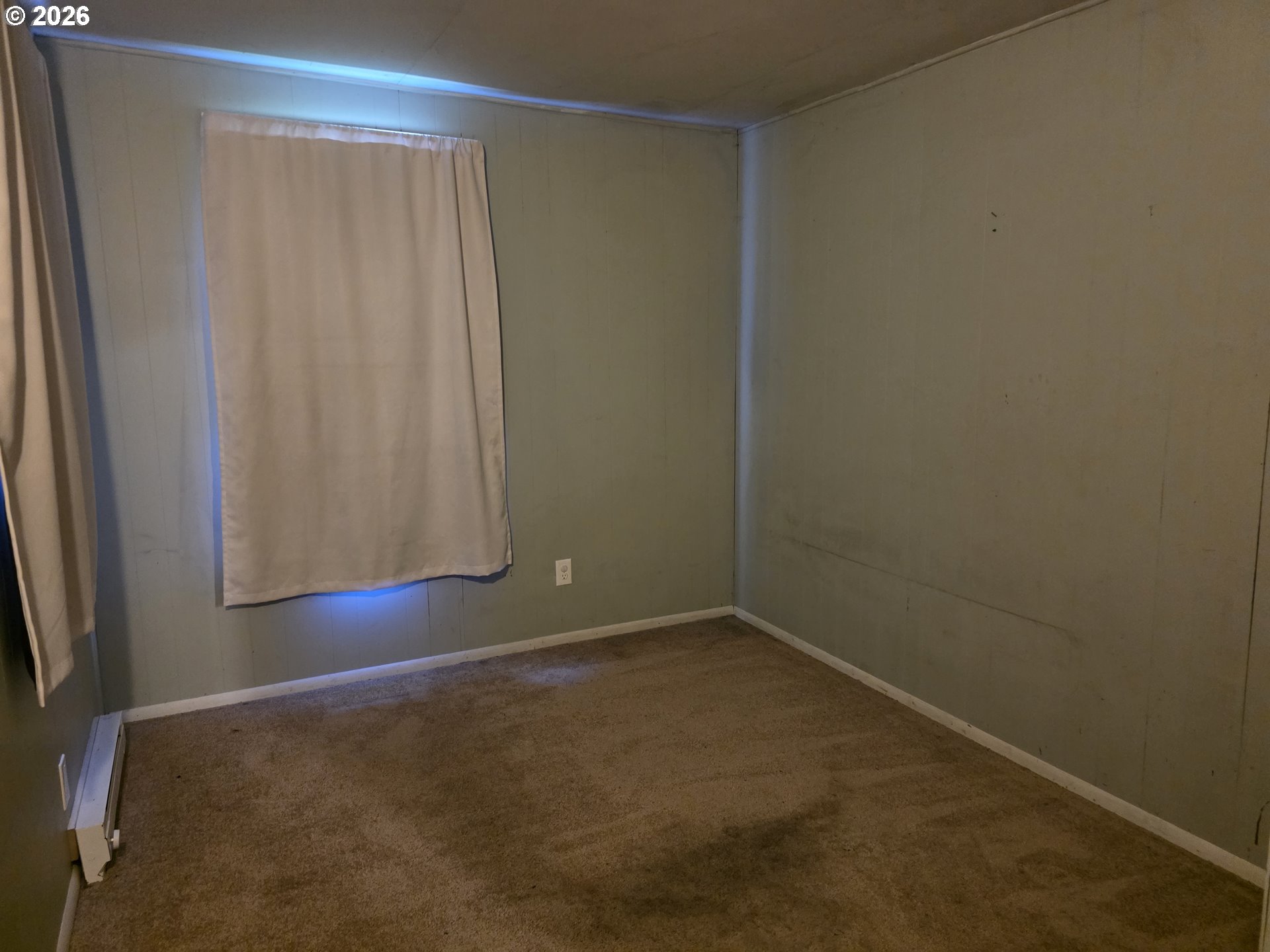 4341 Happy Valley Road Roseburg, OR 97471 - Photo 25 of 27