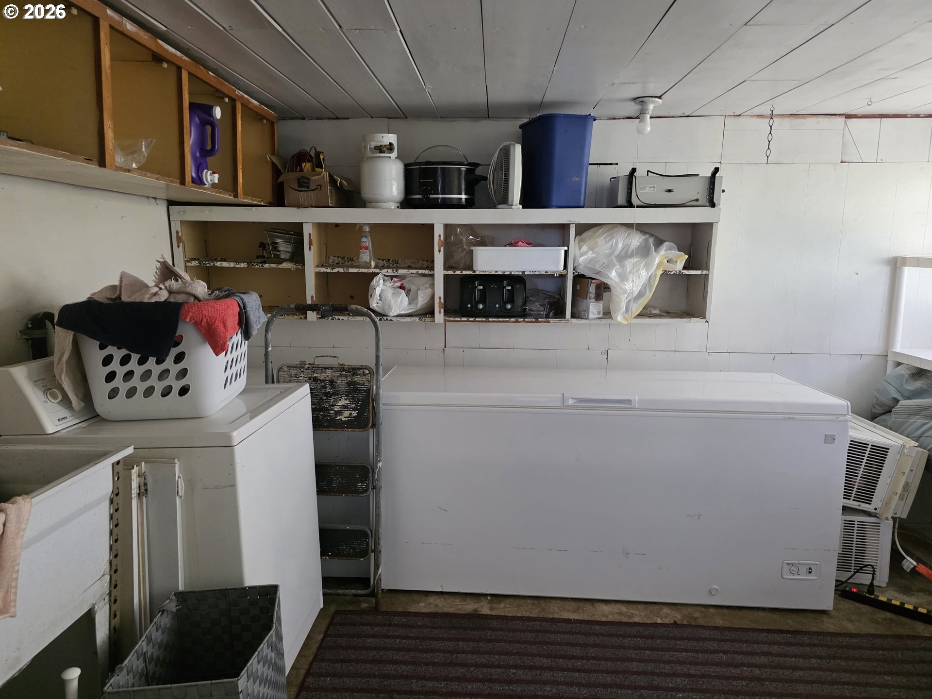 4341 Happy Valley Road Roseburg, OR 97471 - Photo 26 of 27