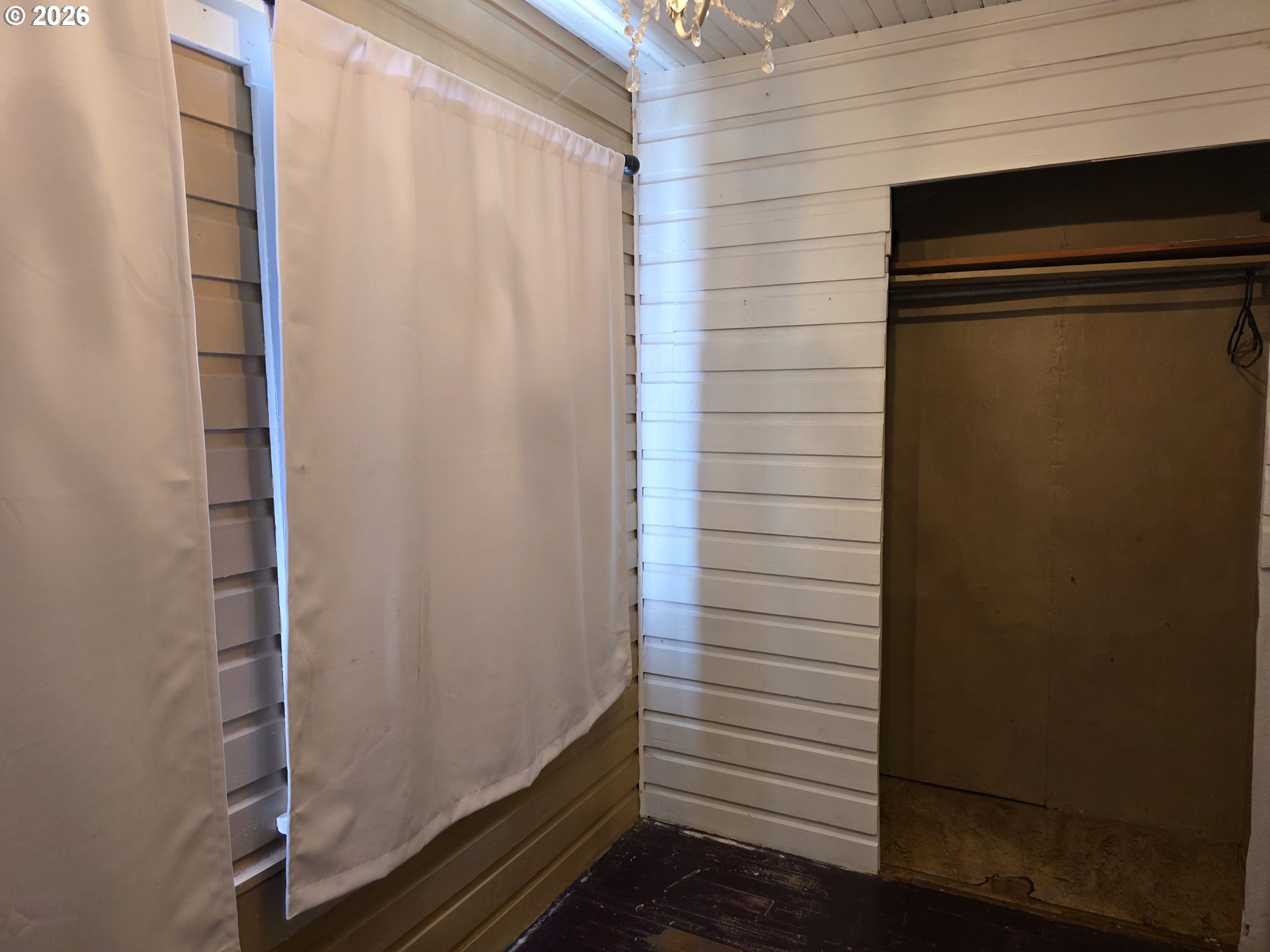 4341 Happy Valley Road Roseburg, OR 97471 - Photo 27 of 27