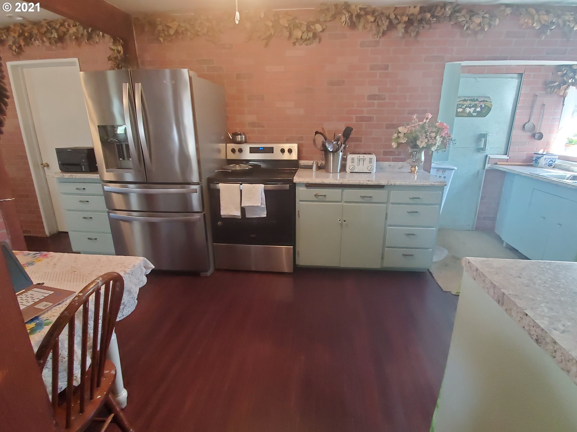 4341 Happy Valley Road Roseburg, OR 97471 - Photo 5 of 27