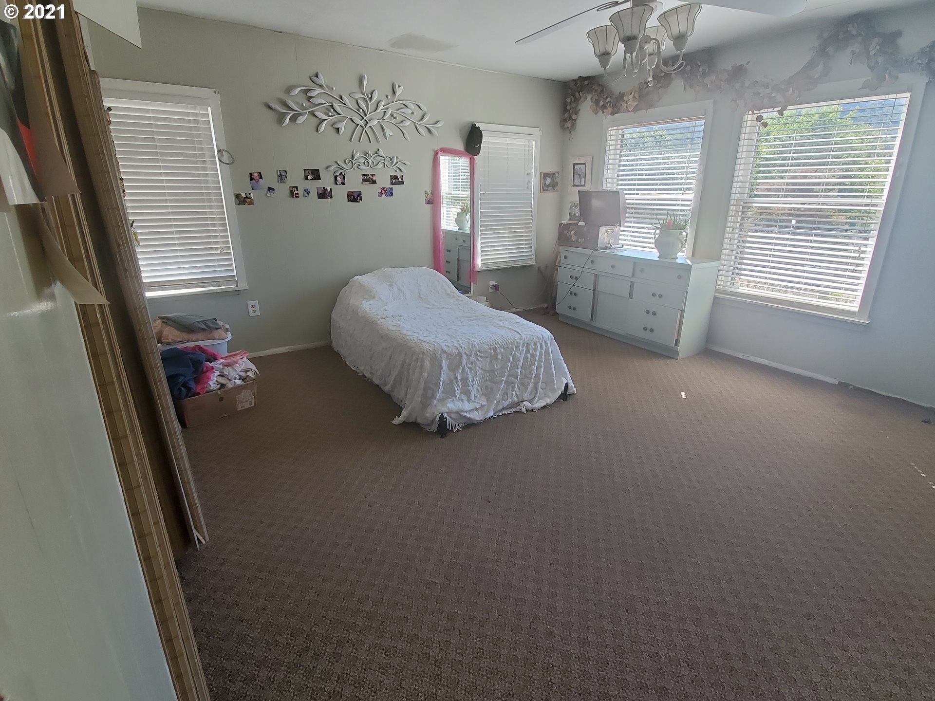 4341 Happy Valley Road Roseburg, OR 97471 - Photo 6 of 27