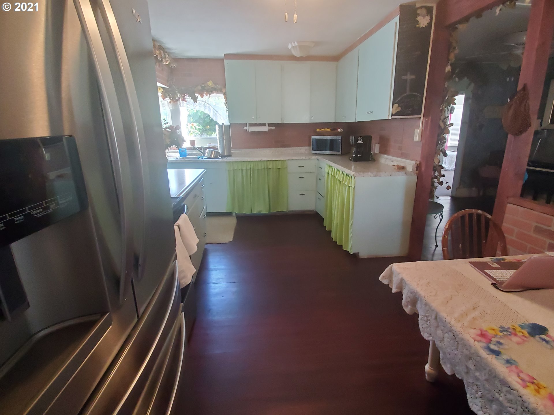 4341 Happy Valley Road Roseburg, OR 97471 - Photo 7 of 27