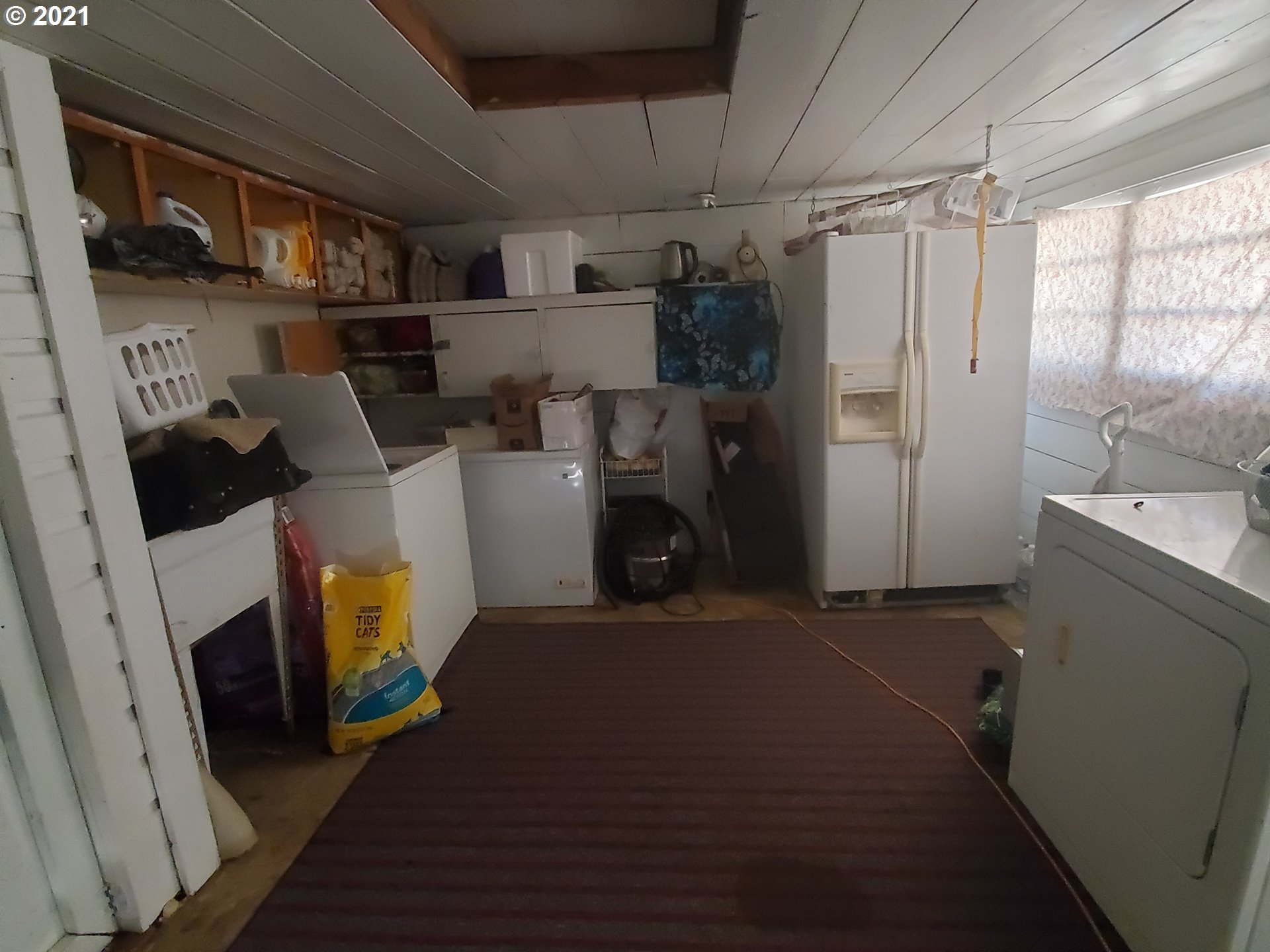 4341 Happy Valley Road Roseburg, OR 97471 - Photo 9 of 27