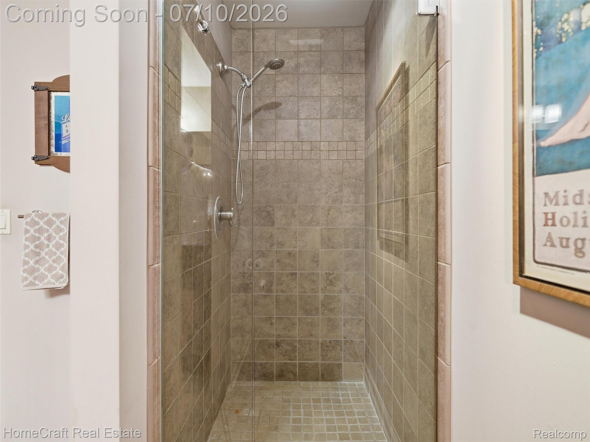 1744 Walnut Ridge Circle Canton, MI 48187 - Photo 23 of 46 23-DSC00932.jpg
