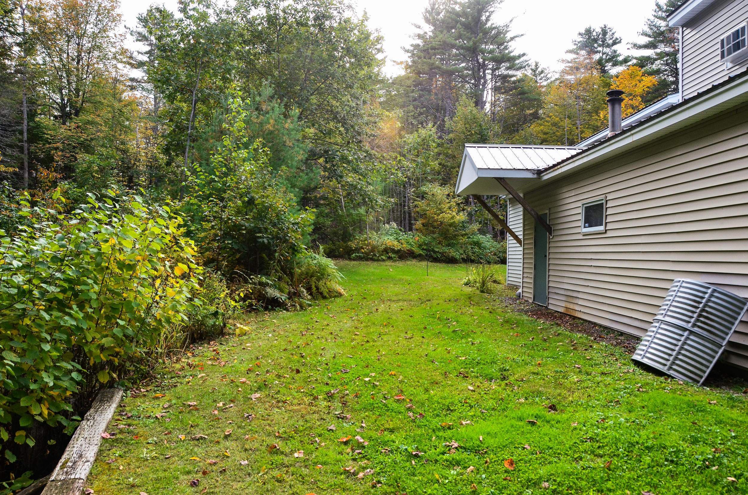 450 Wilson Pond Road North Monmouth, ME 04265 - Photo 86 of 105 0087-KRPhoto2019-DSC_0555