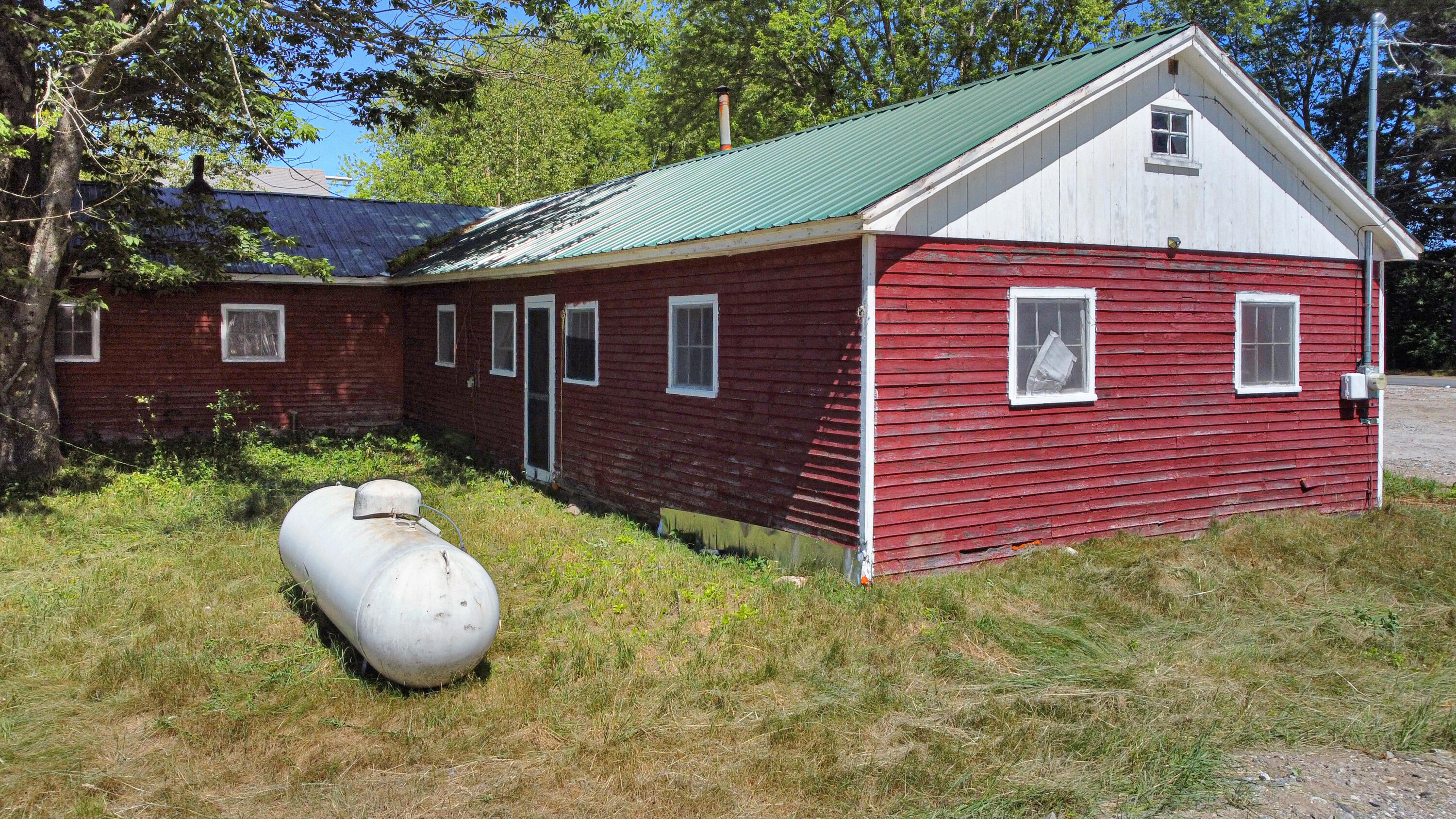 1470 Perkins Ridge Road Auburn, ME 04210 - Photo 19 of 51 DJI_0729