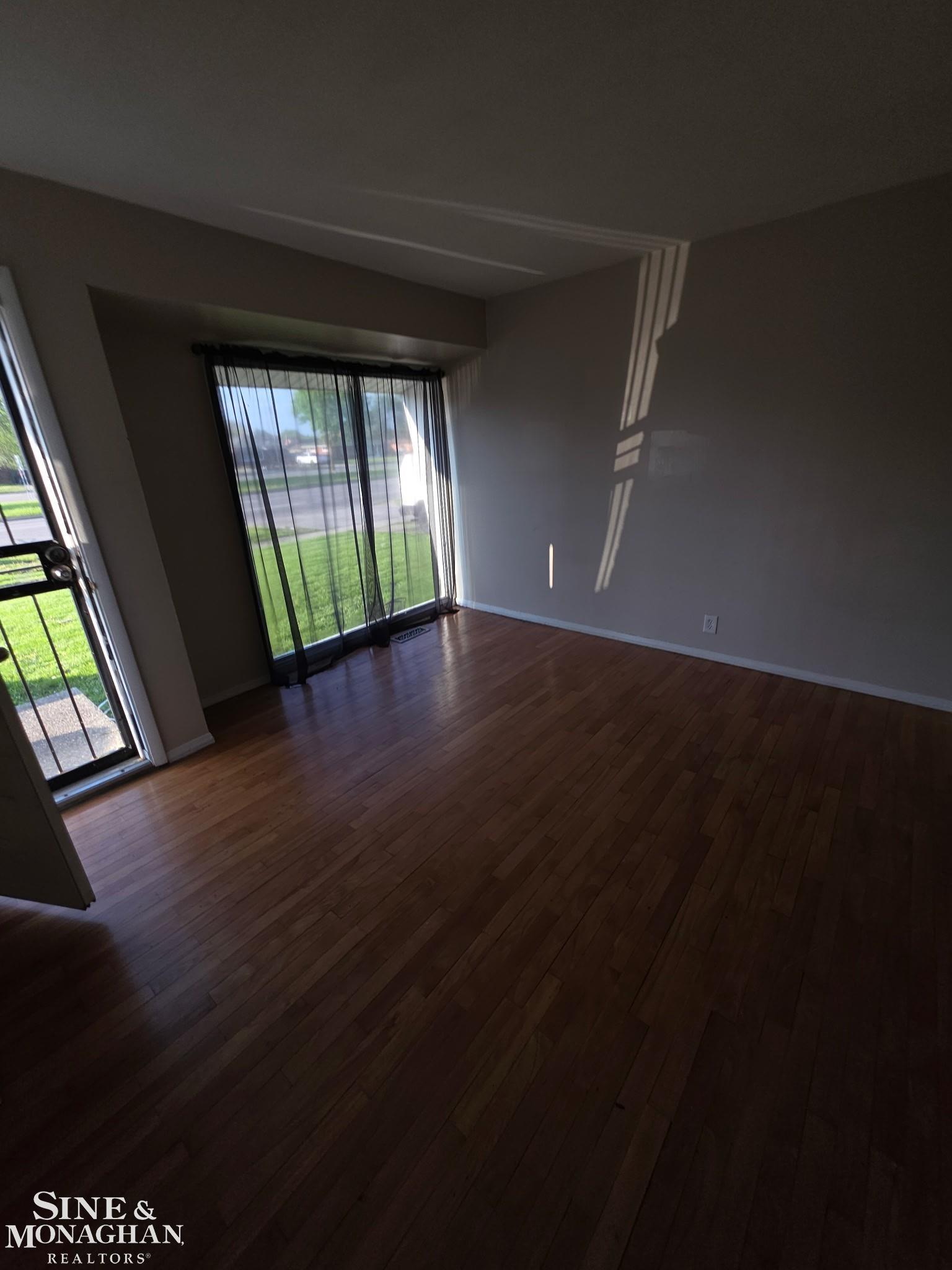 16666 East Eight Mile Road Detroit, MI 48205 - Photo 14 of 19 Gallery Image 14