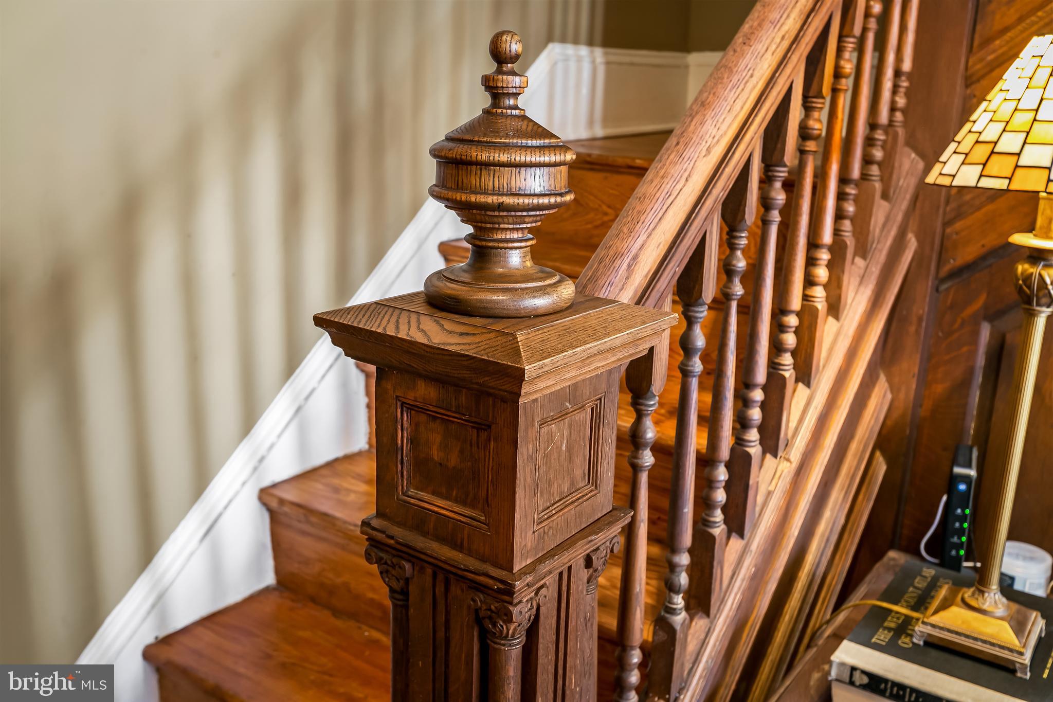 2243 Eutaw Place Baltimore, MD 21217 - Photo 18 of 54