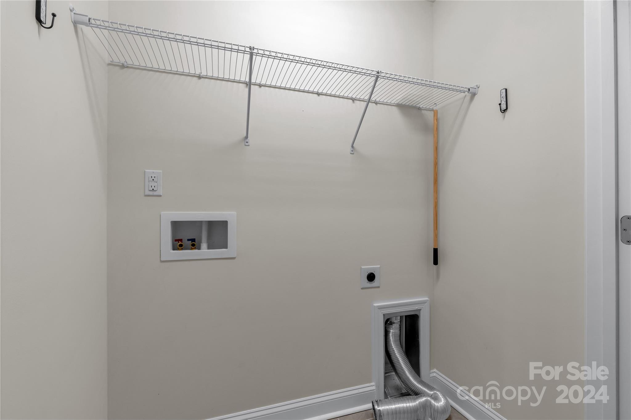 2026 Sutton View Road, Unit 693 Fort Mill, SC 29708 - Photo 23 of 26 a bathroom with a shower