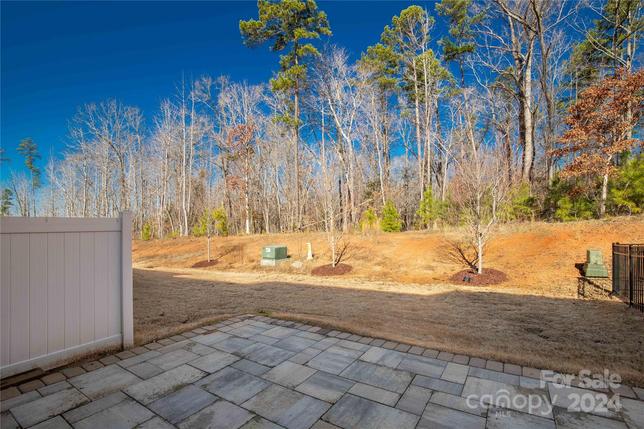 2026 Sutton View Road, Unit 693 Fort Mill, SC 29708 - Photo 25 of 26 a view of swimming pool with a yard