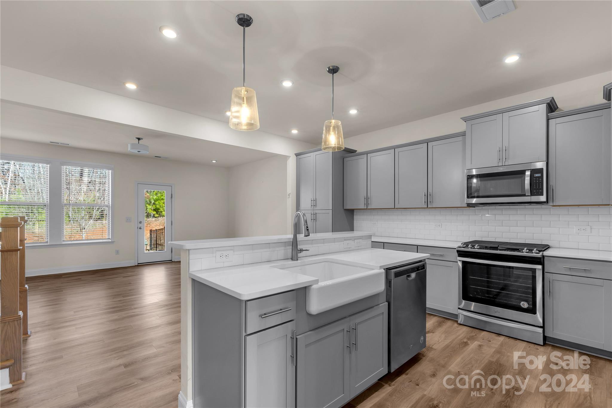 2026 Sutton View Road, Unit 693 Fort Mill, SC 29708 - Photo 4 of 26