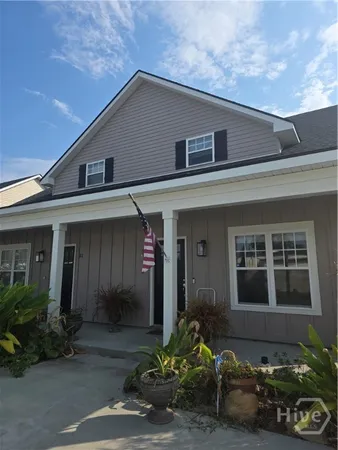 $325,000 | 29 Travis Street, Savannah, GA 31406