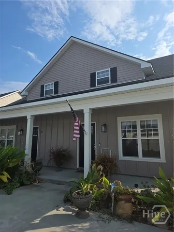 $334,999 | 29 Travis Street, Savannah, GA 31406