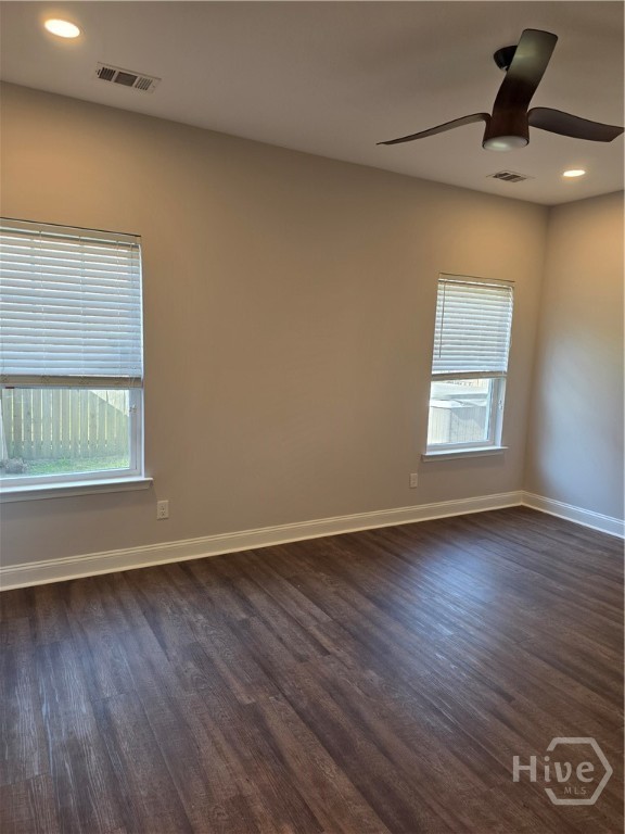 29 Travis Street Savannah, GA 31406 - Photo 11 of 34