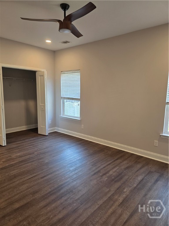 29 Travis Street Savannah, GA 31406 - Photo 12 of 34