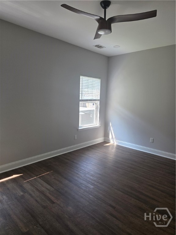 29 Travis Street Savannah, GA 31406 - Photo 13 of 34