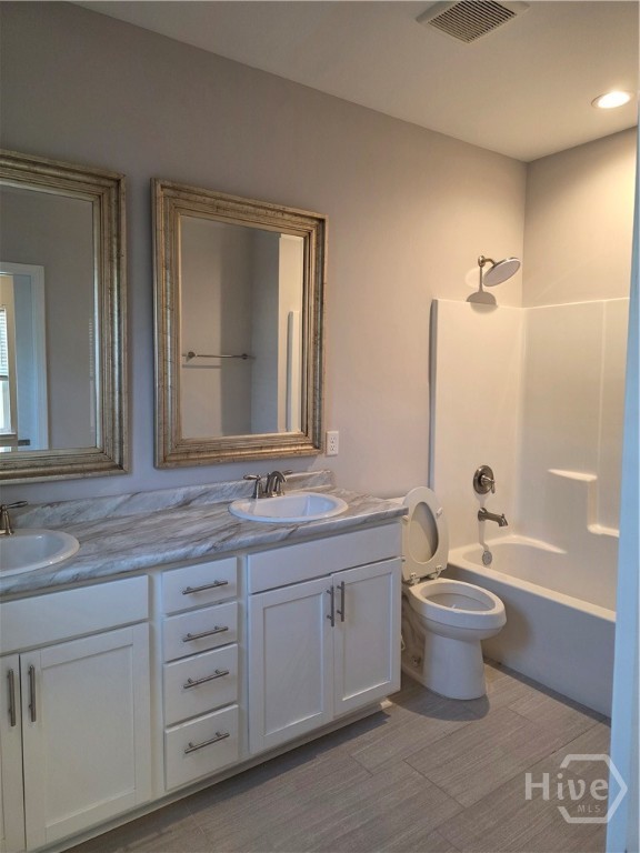 29 Travis Street Savannah, GA 31406 - Photo 14 of 34