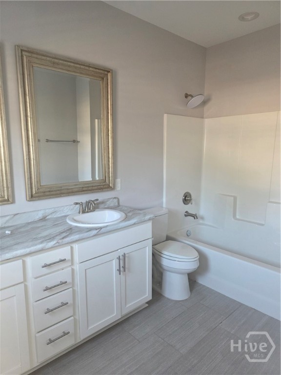 29 Travis Street Savannah, GA 31406 - Photo 15 of 34