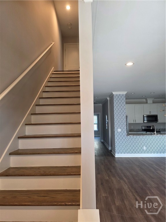 29 Travis Street Savannah, GA 31406 - Photo 16 of 34