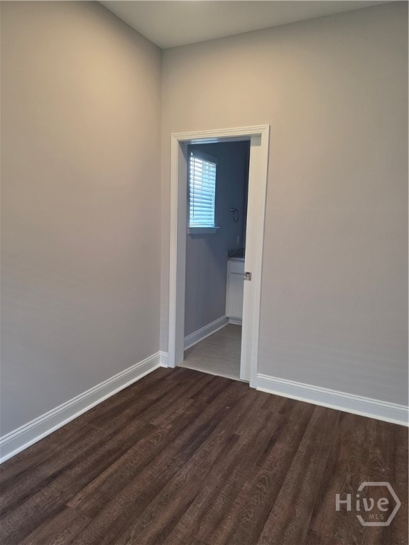 29 Travis Street Savannah, GA 31406 - Photo 18 of 34