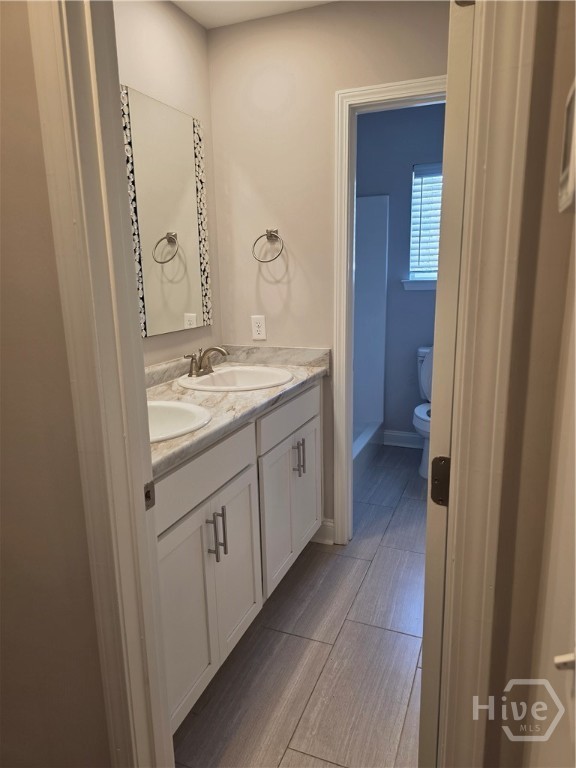 29 Travis Street Savannah, GA 31406 - Photo 19 of 34