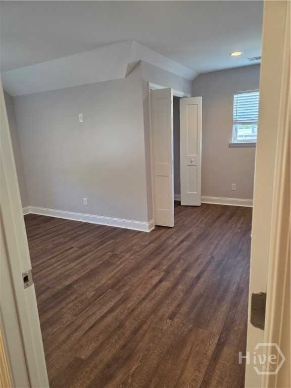 29 Travis Street Savannah, GA 31406 - Photo 20 of 34