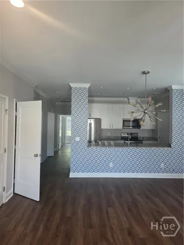 $334,999 | 29 Travis Street, Savannah, GA 31406