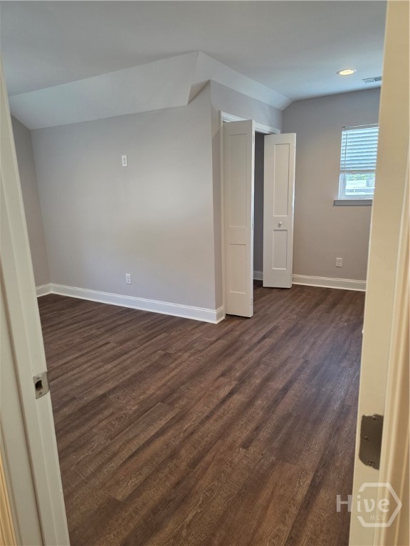 29 Travis Street Savannah, GA 31406 - Photo 21 of 34