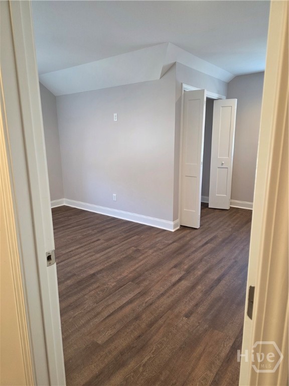 29 Travis Street Savannah, GA 31406 - Photo 22 of 34