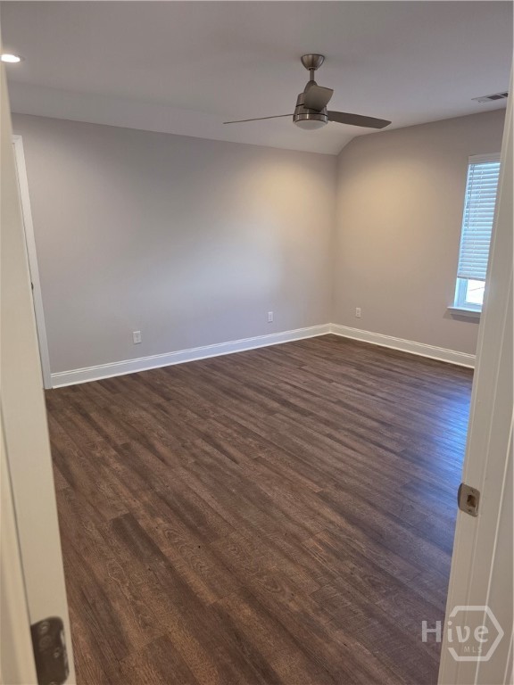 29 Travis Street Savannah, GA 31406 - Photo 23 of 34