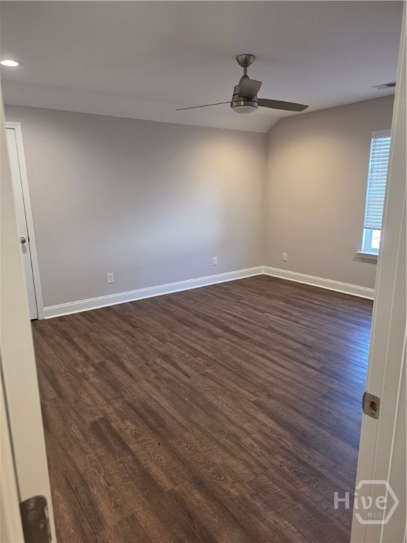 29 Travis Street Savannah, GA 31406 - Photo 24 of 34