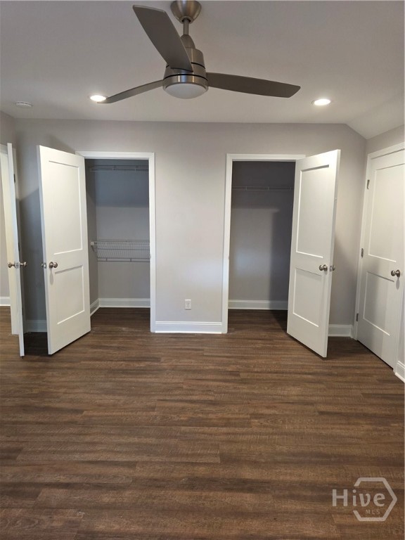 29 Travis Street Savannah, GA 31406 - Photo 25 of 34