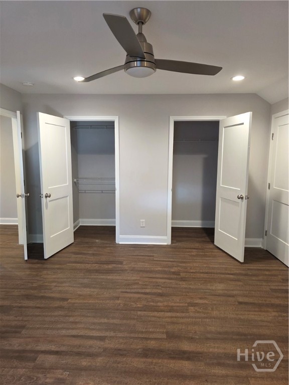 29 Travis Street Savannah, GA 31406 - Photo 26 of 34