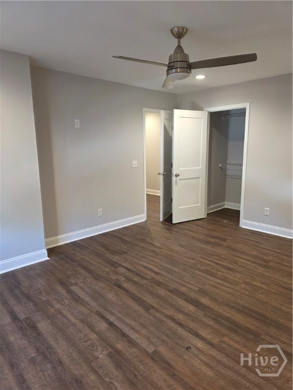 29 Travis Street Savannah, GA 31406 - Photo 27 of 34