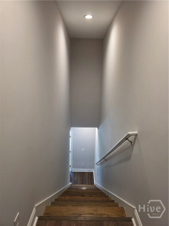 29 Travis Street Savannah, GA 31406 - Photo 28 of 34