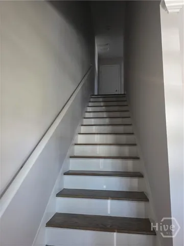 $334,999 | 29 Travis Street, Savannah, GA 31406