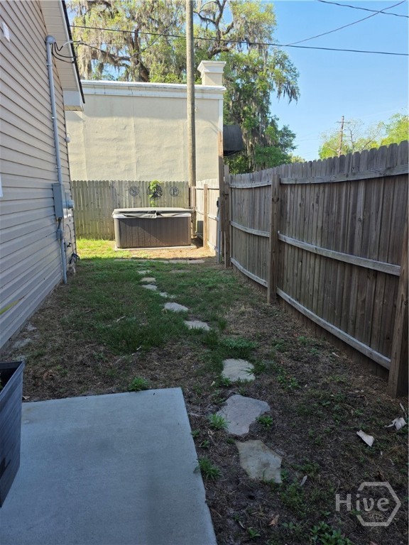 29 Travis Street Savannah, GA 31406 - Photo 31 of 34