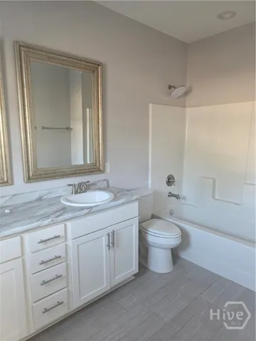 $334,999 | 29 Travis Street, Savannah, GA 31406