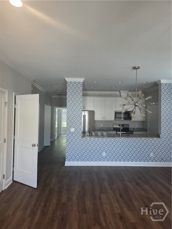 29 Travis Street Savannah, GA 31406 - Photo 6 of 34