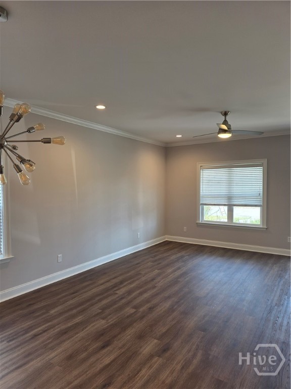 29 Travis Street Savannah, GA 31406 - Photo 8 of 34