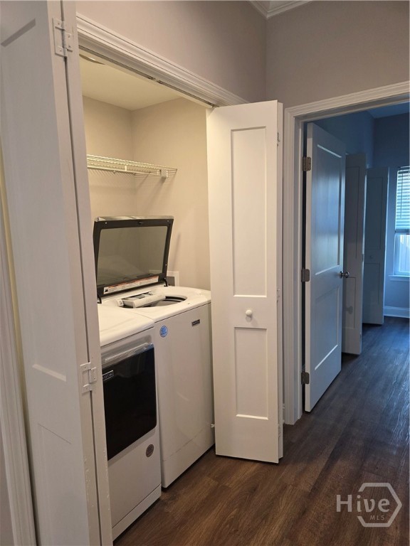 29 Travis Street Savannah, GA 31406 - Photo 9 of 34