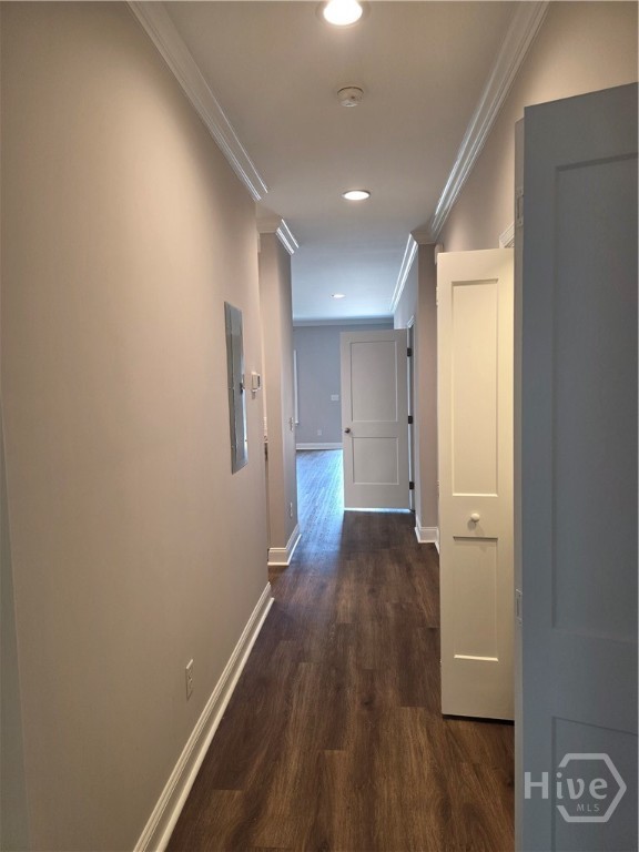 29 Travis Street Savannah, GA 31406 - Photo 10 of 34